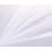 Cranleigh Polyester Plush Pillow-1876695539