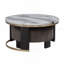 Top End Table