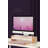 Manufactured Wood Monitor Stand