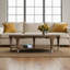 Chapman Round Cocktail Table-97705045