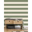 Distinctive Stripe Wallpaper-1680179436