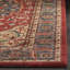Belle Oriental Area Rug-96141341