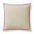 Cream Toile 2 selected
