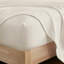 Ensemble de draps en coton 4 pièces-133334651-133334656
