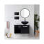Miroir mural encadré-1883669771-1883669770