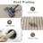 Area Rug-809208226-809208228