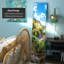 Paravent Coastal Getaway-1105603917-1105603923