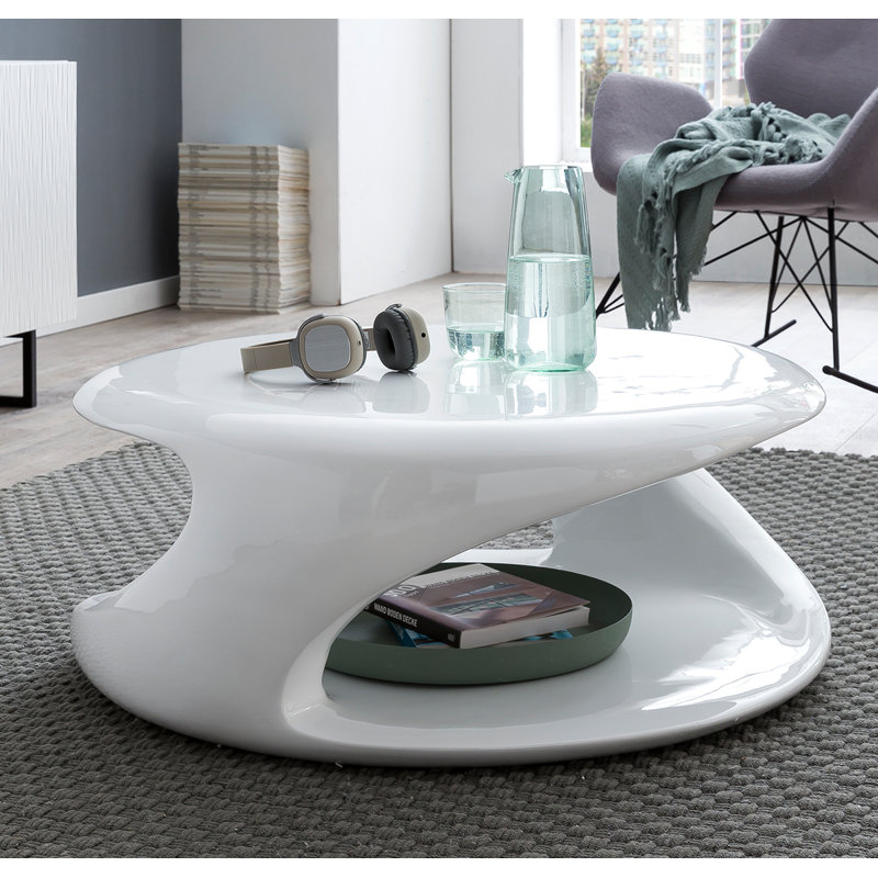 Table basse Arthurson