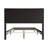 Osceola Upholstered Panel Bed-1798107963-1798107973