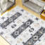 ANFL8001AIVBK Wool Area Rug-107085058