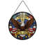 Panneaux de verre teinté American Eagle-129194354