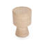 Terrace Outdoor Accent Table
