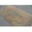 Tapis froids beiges, grands tapis de 5 pi x 9,1 pi, tapis de luxe, tapis rétro, tapis Boho, tapis turcs, tapis moderne