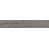 Taupe is out of stock selected
