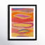 Merengue Painting by Jacques Pilon-256334116-256334119