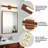 24-Inch 5CCT Dimmable Bathroom Vanity Light-1591797734-1591886353