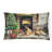 Other/No Pattern Outdoor Throw Pillow