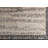 Timi Hand-Knotted Wool Light Beige/Gray/Charcoal Area Rug-1168879390