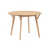 Oak is out of stock