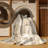 Golden Radiance Rug-475124880