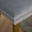 Chaises capitonnées Allena -1785338668-1785338656-1801432727