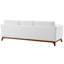 Canapé en tissu Modway Chance-75704996