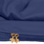 Housse de couette 100% coton percale-91481972-91481973