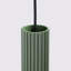 Bonina - Light Brushed Nickel Pendant-1742438496-1742438497-1742438520