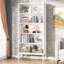 Bibliothèque standard Volga-87051132