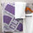 Bath Towel-48288812-48287868-48288567