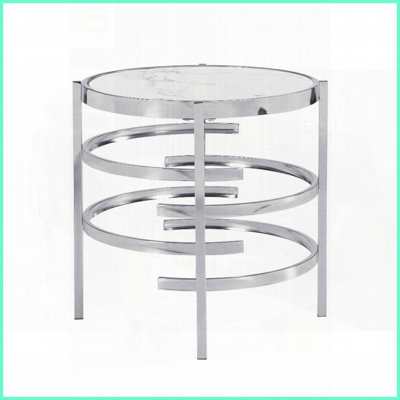 Table basse Modern