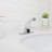 Single-Hole Bathroom Faucet-67236709