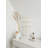 Trigem Jewelry Stand