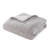 Cotton Comforter Set of 3-116311802