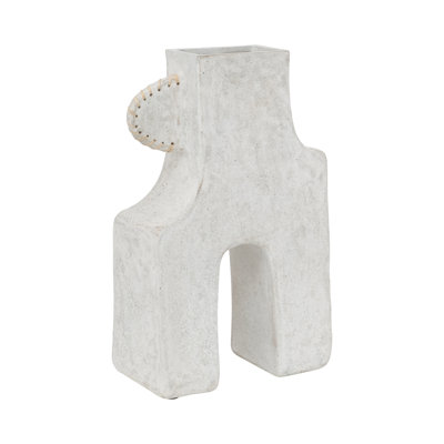 Wisner Table Vase