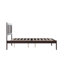 Lit plateforme en bois massif Zosia-1607865418-1506458069