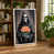 Terracotta Border