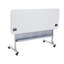 Table de formation Flip-N-Store avec roulettes-15458616