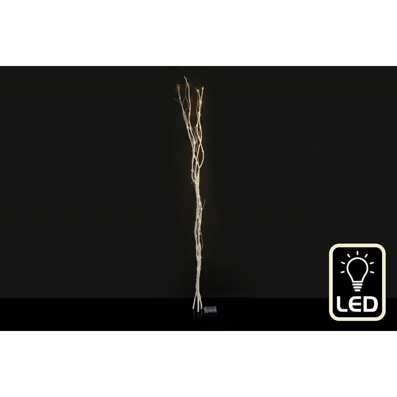 Thainara Lighted Trees & Branches
