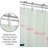 Sauel Semi Sheer Curtain
