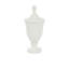 Objet de décoration Cidni-382841118-383221613