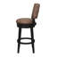 Tabouret de bar et de comptoir Bittu-2110039930-2087673915