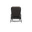 Calcutta Outdoor Chaise Lounge-223143866-223143864