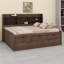 Bed-973249639
