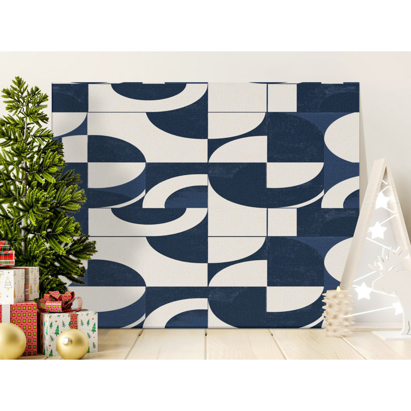 Wrapped Canvas Print Set, 60.96 cm H x 76.2 cm W