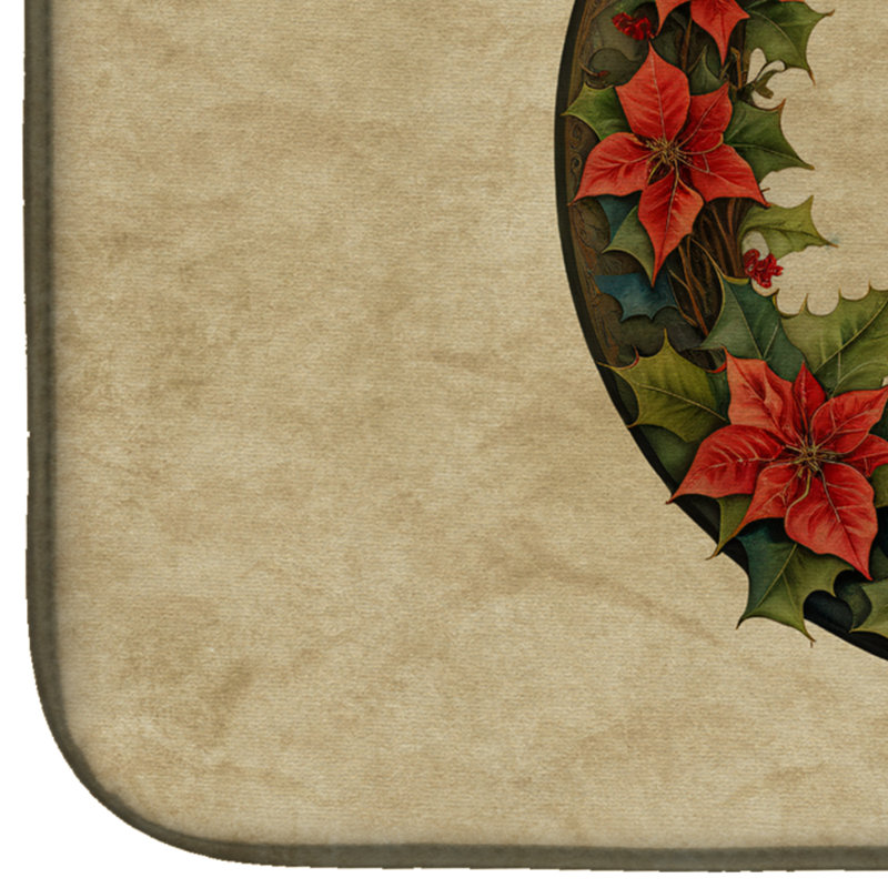 Drying Mat