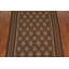 Tapis oriental géométrique Kilim 7 x 10