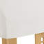 Uchi Montessori-Inspired House Full Bed Canopy-287995511