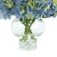 Hydrangea Bouquet-1894723919