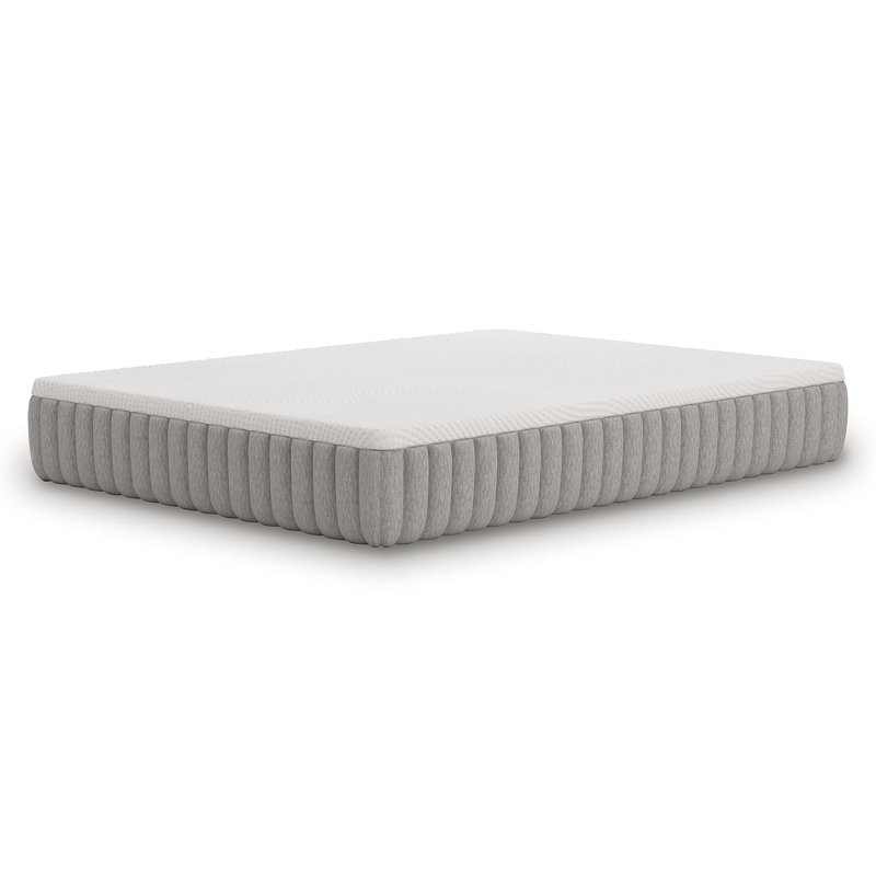 Terra Sleep Firm Mattress, Queen